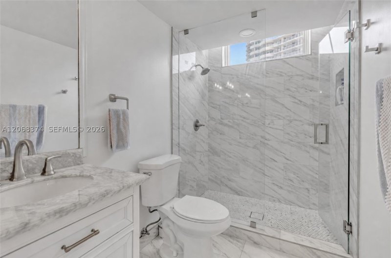 Condo for sale at 63 Nobe 3G