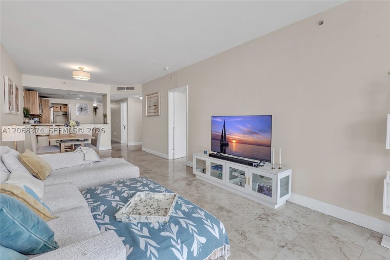 Condo for sale at 63 Nobe 3G