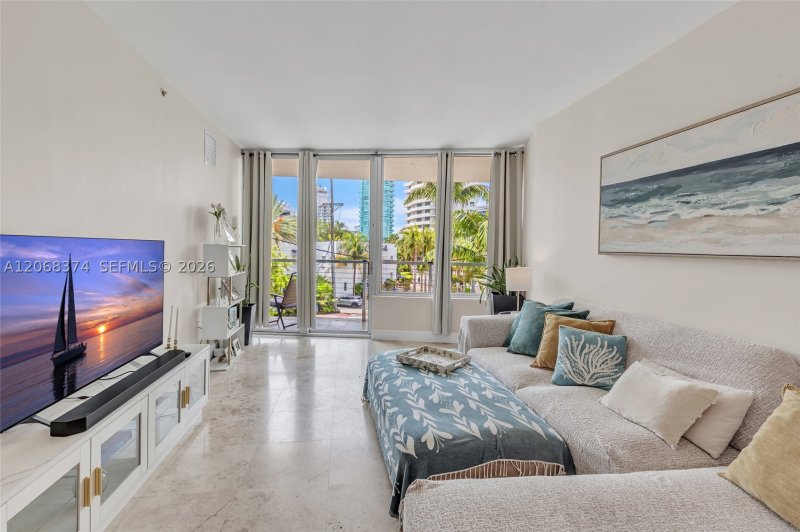 Condo for sale at 63 Nobe 3G