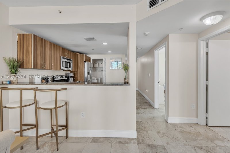 Condo for sale at 63 Nobe 3G