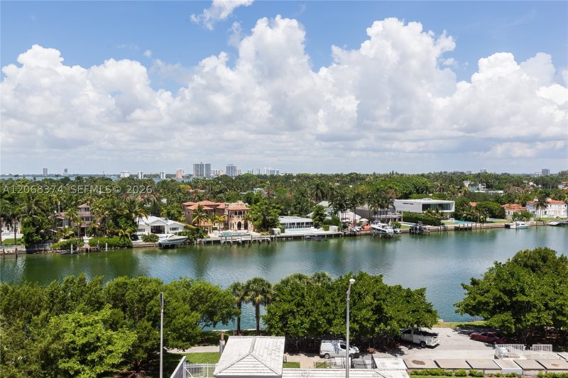 Condo for sale at 63 Nobe 3G