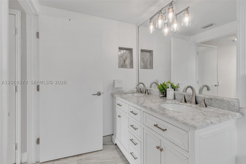 Condo for sale at 63 Nobe 3G