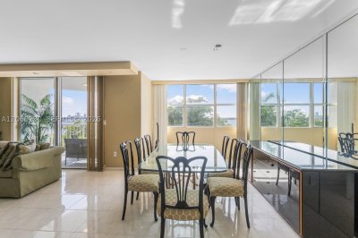 Property photo # 4