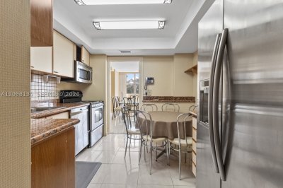 Property photo # 6