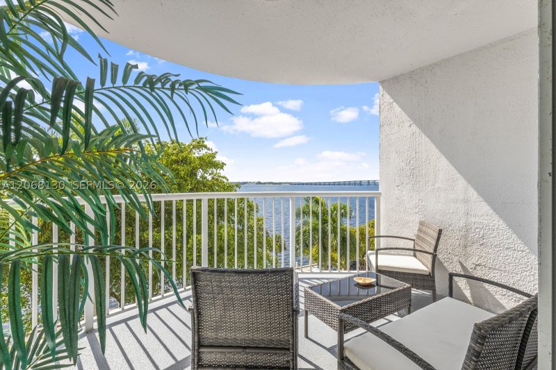 Property photo # 5