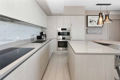 Property photo # 13