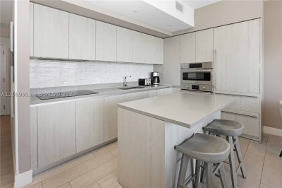 Property photo # 11