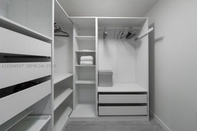 Property photo # 14
