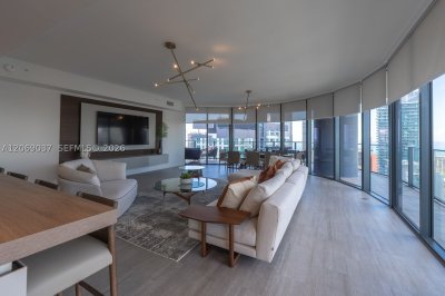 Property photo # 3