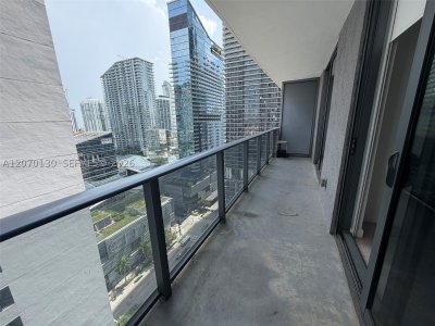 Property photo # 3