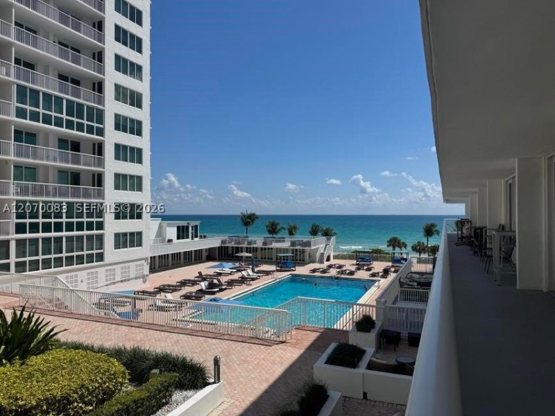 Comprar apartamento en Carriage House Miami Beach 144