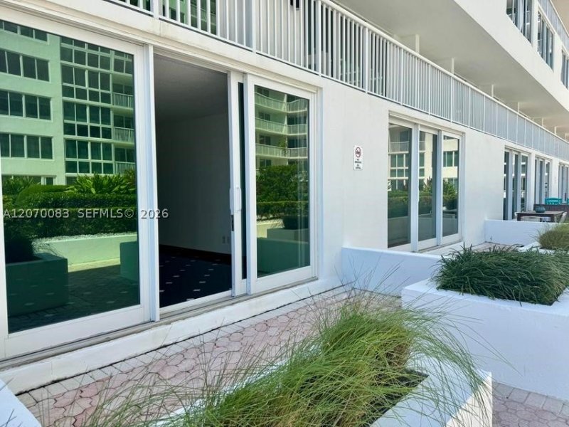 Comprar apartamento en Carriage House Miami Beach 144