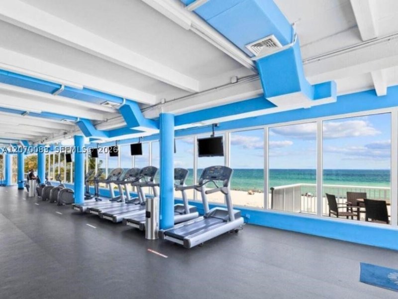 Comprar apartamento en Carriage House Miami Beach 144