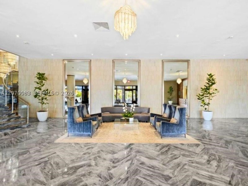 Comprar apartamento en Carriage House Miami Beach 144
