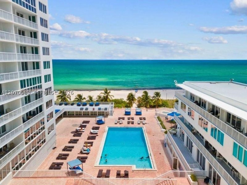Comprar apartamento en Carriage House Miami Beach 144