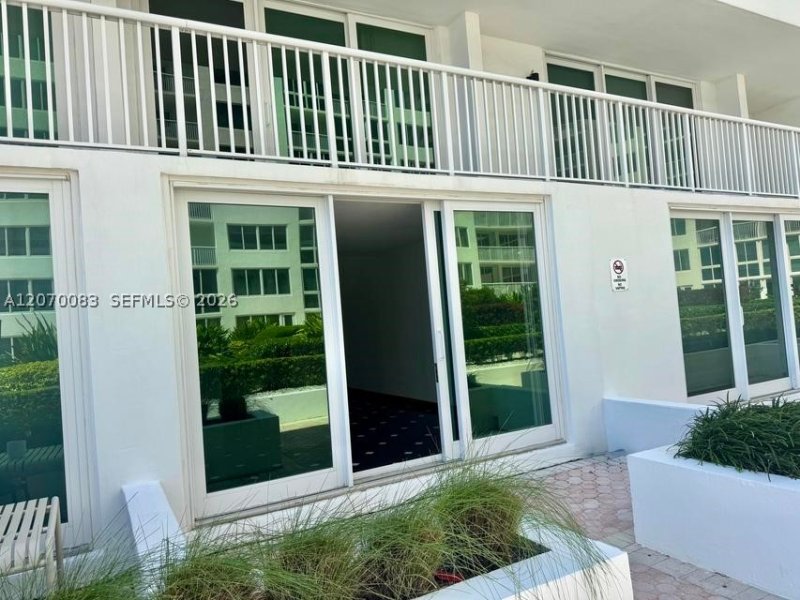Comprar apartamento en Carriage House Miami Beach 144