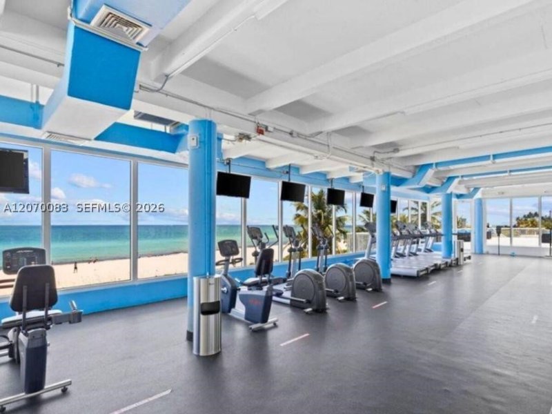 Comprar apartamento en Carriage House Miami Beach 144