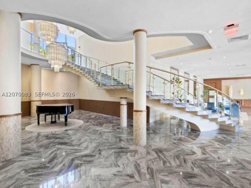Comprar apartamento en Carriage House Miami Beach 144