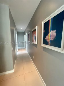 Property photo # 13