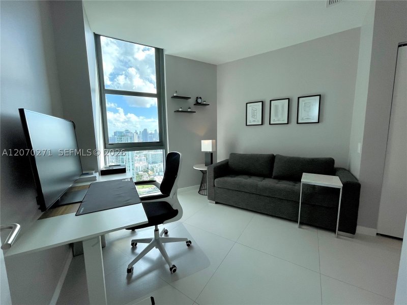 Alquiler de apartamento en Paraiso Bayviews PH4403