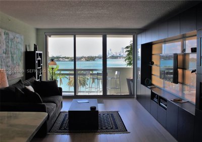 Property photo # 10