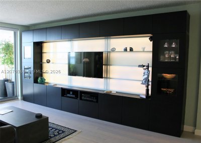 Property photo # 13