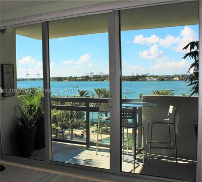 Property photo # 9
