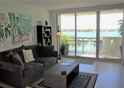 Property photo # 8