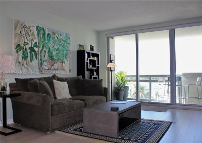 Property photo # 7