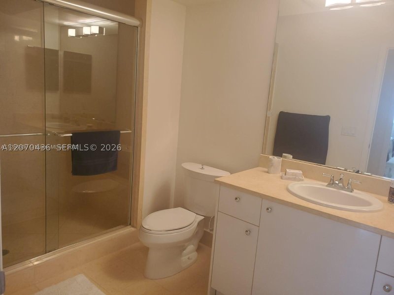 Comprar apartamento en Turnberry Village South 607