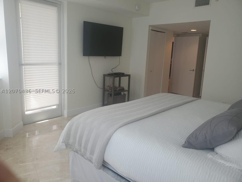 Comprar apartamento en Turnberry Village South 607