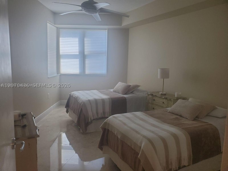 Comprar apartamento en Turnberry Village South 607
