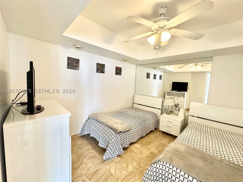 Property photo # 3