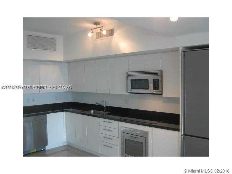 Mint at Riverfront Apt #1409