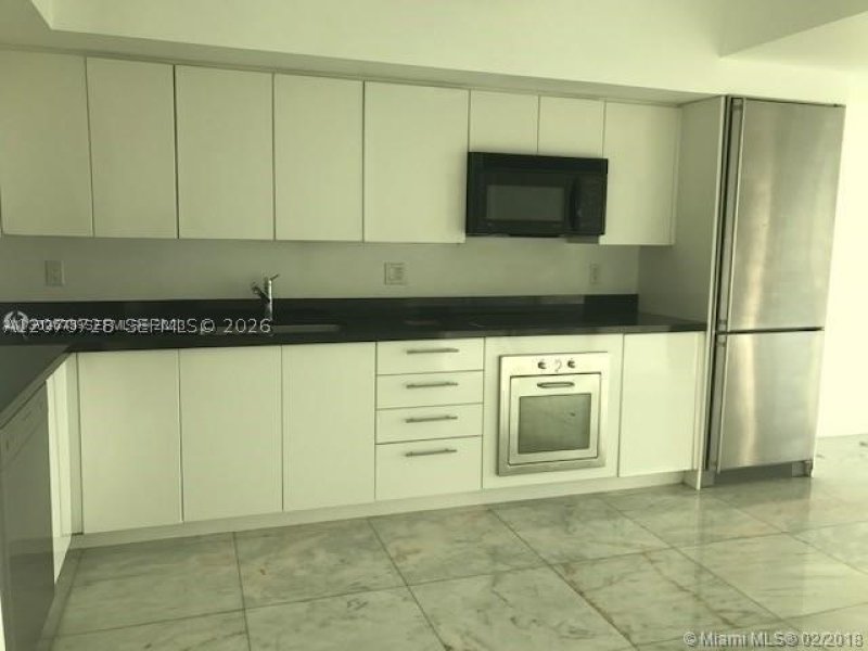 Aluguel de apartamento no Mint at Riverfront 1409