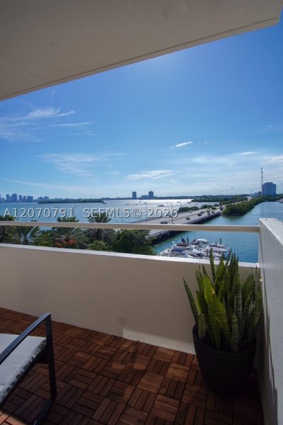 Property photo # 11