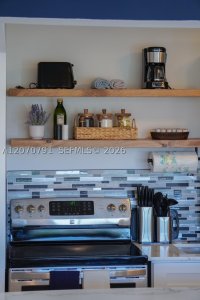 Property photo # 12