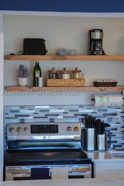 Property photo # 12