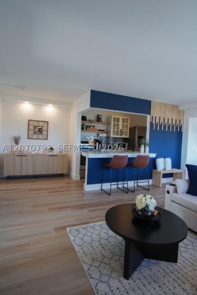 Property photo # 6