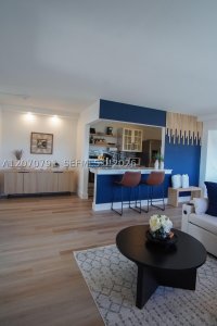 Property photo # 5