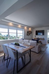 Property photo # 14