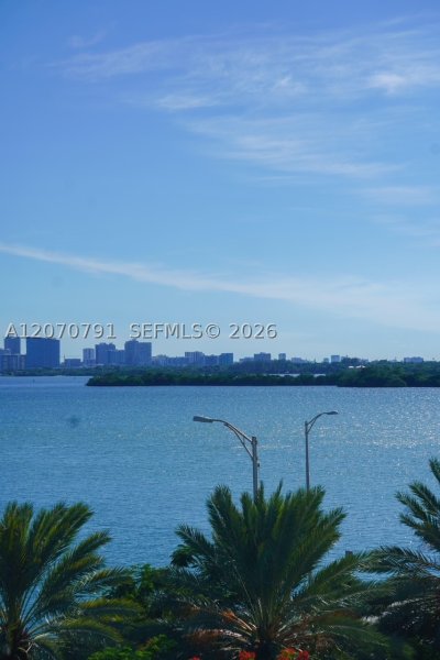 Property photo # 3