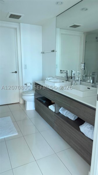 Property photo # 13