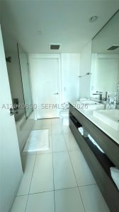 Property photo # 12