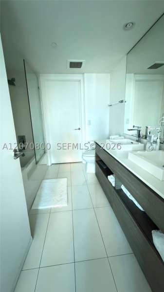 Property photo # 12