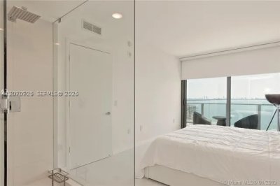 Property photo # 13