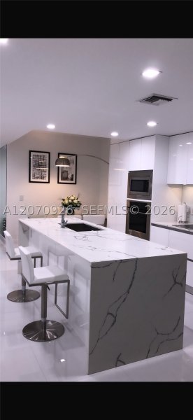 Alquiler de apartamento en Icon Bay 606