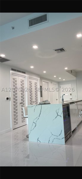 Alquiler de apartamento en Icon Bay 606