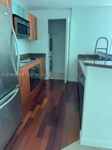 Property photo # 14