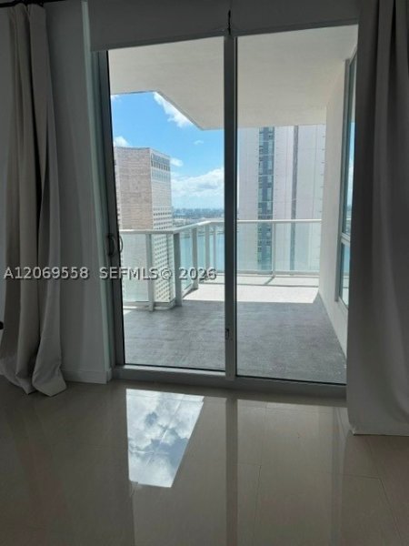 Property photo # 11